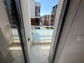 Продава 2-СТАЕН, град София, Дървеница • 185000 € • 94416838 5