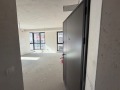 Продава 2-СТАЕН, град София, Дървеница • 185000 € • 94416838 3