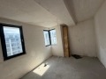 Продава 2-СТАЕН, град София, Дървеница • 185000 € • 94416838 6