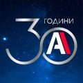 Продава 3-СТАЕН, гр. Плевен, Широк център, снимка 9