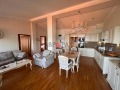 Продава 3-СТАЕН, област Бургас, гр. Созопол • 250000 € / 488957.50 лв. • 61078100 2