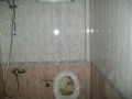 Продава 3-СТАЕН, град София, Център • 500000 € • 33060080 — Holmes.bg