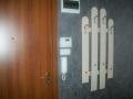 Продава 3-СТАЕН, град София, Център • 500000 € • 33060080 — Holmes.bg