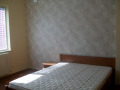 Продава 3-СТАЕН, град София, Център • 500000 € • 33060080 — Holmes.bg
