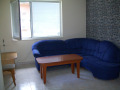 Продава 3-СТАЕН, град София, Център • 500000 € • 33060080 — Holmes.bg
