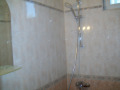 Продава 3-СТАЕН, град София, Център • 500000 € • 33060080 — Holmes.bg
