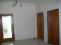Продава 3-СТАЕН, град София, Център • 500000 € • 33060080 — Holmes.bg