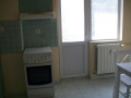 Продава 3-СТАЕН, град София, Център • 500000 € • 33060080 — Holmes.bg