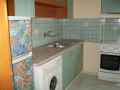 Продава 3-СТАЕН, град София, Център • 500000 € • 33060080 — Holmes.bg