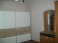 Продава 3-СТАЕН, град София, Център • 500000 € • 33060080 — Holmes.bg