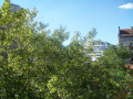 Продава 3-СТАЕН, град София, Център • 500000 € • 33060080 — Holmes.bg
