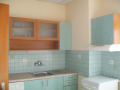 Продава 3-СТАЕН, град София, Център • 500000 € • 33060080 — Holmes.bg