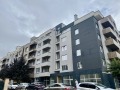 Продава 3-СТАЕН, град София, Манастирски ливади • 325936 € • 82661815 — Holmes.bg