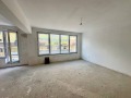 Продава 3-СТАЕН, град София, Манастирски ливади • 325936 € • 82661815 — Holmes.bg