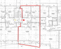 Продава 3-СТАЕН, град София, Манастирски ливади • 325936 € • 82661815 — Holmes.bg