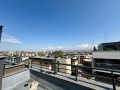Продава 3-СТАЕН, град София, Манастирски ливади • 325936 € • 82661815 — Holmes.bg