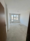 Продава 3-СТАЕН, град София, Манастирски ливади • 325936 € • 82661815 — Holmes.bg