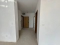 Продава 3-СТАЕН, град София, Манастирски ливади • 325936 € • 82661815 — Holmes.bg