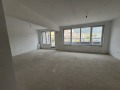 Продава 3-СТАЕН, град София, Манастирски ливади • 325936 € / 637475.41 лв. • 89658341 1