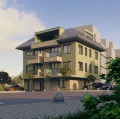 Продава 3-СТАЕН, град София, Малинова долина • 195300 € / 381973.60 лв. • 85674151 1