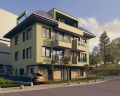 Продава 3-СТАЕН, град София, Малинова долина • 195300 € / 381973.60 лв. • 85674151 2