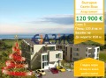 Продава 3-СТАЕН, област Бургас, гр. Свети Влас • 120900 € / 236459.85 лв. • 12308514 1