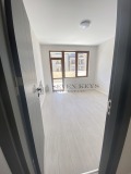 Продава 3-СТАЕН, област Добрич, гр. Балчик • 130000 € / 254257.90 лв. • 61519988 13