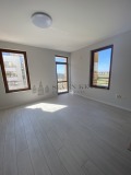 Продава 3-СТАЕН, област Добрич, гр. Балчик • 130000 € / 254257.90 лв. • 61519988 6