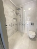 Продава 3-СТАЕН, област Добрич, гр. Балчик • 130000 € / 254257.90 лв. • 61519988 9