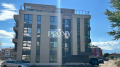 Продава 3-СТАЕН, град Пловдив, Остромила • 165000 € / 322711.95 лв. • 48868661 1