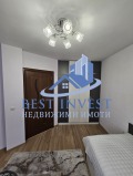 Продава 3-СТАЕН, гр. Благоевград, Вароша, снимка 6