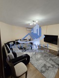 Продава 3-СТАЕН, гр. Благоевград, Вароша, снимка 11