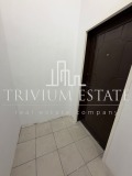 Продава 3-СТАЕН, град Пловдив, Кючук Париж • 120000 € / 234699.60 лв. • 90966347 6