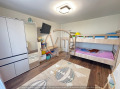 Продава 3-СТАЕН, град Варна, Кайсиева градина • 239990 € / 469379.64 лв. • 90641924 12