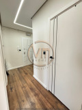Продава 3-СТАЕН, град Варна, Кайсиева градина • 239990 € / 469379.64 лв. • 90641924 14
