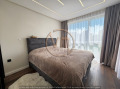 Продава 3-СТАЕН, град Варна, Кайсиева градина • 239990 € / 469379.64 лв. • 90641924 7