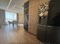 Продава 3-СТАЕН, град Варна, Кайсиева градина • 239990 € / 469379.64 лв. • 90641924 6