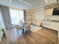 Продава 3-СТАЕН, град Варна, Кайсиева градина • 239990 € / 469379.64 лв. • 90641924 4