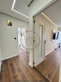 Продава 3-СТАЕН, град Варна, Кайсиева градина • 239990 € / 469379.64 лв. • 90641924 13