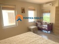 Продава  3-стаен област Бургас , гр. Свети Влас , 105 кв.м | 16973605 - изображение [10]