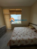 Продава  3-стаен област Бургас , гр. Свети Влас , 105 кв.м | 16973605 - изображение [12]