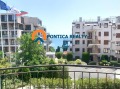 Продава  3-стаен област Бургас , гр. Свети Влас , 105 кв.м | 16973605