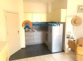 Продава  3-стаен област Бургас , гр. Свети Влас , 105 кв.м | 16973605 - изображение [5]