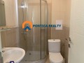 Продава  3-стаен област Бургас , гр. Свети Влас , 105 кв.м | 16973605 - изображение [16]