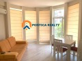 Продава  3-стаен област Бургас , гр. Свети Влас , 105 кв.м | 16973605 - изображение [4]