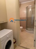 Продава  3-стаен област Бургас , гр. Свети Влас , 105 кв.м | 16973605 - изображение [17]