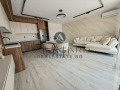 Продава 3-СТАЕН, град Пловдив, Христо Смирненски • 239999 € / 469397.24 лв. • 19171296 2