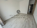 Продава 3-СТАЕН, град Пловдив, Христо Смирненски • 239999 € / 469397.24 лв. • 19171296 7