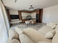 Продава 3-СТАЕН, град Пловдив, Христо Смирненски • 239999 € / 469397.24 лв. • 19171296 3