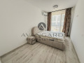 Продава 3-СТАЕН, град Пловдив, Христо Смирненски • 239999 € / 469397.24 лв. • 19171296 4